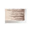Tapis Rhea-101058167