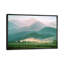 Landscape in the Riesengebirge, 1810-11 by Caspar David Friedrich - 1 Piece Floater Frame Wall Art on Canvas-1277121916-1306323790
