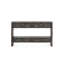 Beatrice 50'' W Console Table