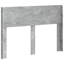 Headboard-441815777