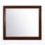 Miroir à grande échelle pour une utilisation quotidienne-1302888091