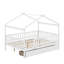 Lit double en bois avec tiroirs-114414258