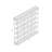 Kyler Room Divider-1582256305-1582256307