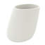 Stone Resin Pot Planter-49175001-49174995