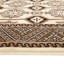 Oriental Kilim Indoor / Outdoor Area Rug-459840654