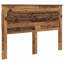 Headboard-1756822377-1756822382
