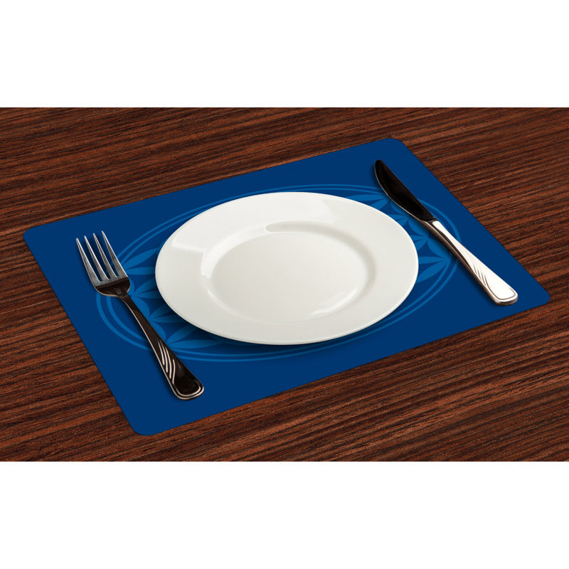 Récapitulatif 18,5" égyptienne