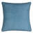  Homey Cozy Square Pillow Insert-27256561