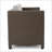 PUERTA 4PC SET-536784740