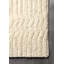 Patala Rug-637357176