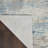 Jacey Abstract Indoor Rug-486442932