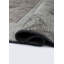 Rapture Abstract Area Rug-1711815905