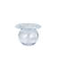 H2O Vase-Clear-24450971