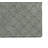 Rolling Humps Outdoor Doormat-683886712-683886717
