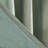 Ida Room Darkening Curtain Single Panel-208546577-176074061