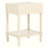 Theresa End Table with Storage-210027982