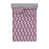 Plum is out of stock selected
