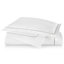 Boutique 100% Cotton Percale Duvet Cover-391379077-417719929