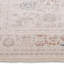 Tapis à imprimé délavé Elaxi-934791047