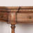 Retro Elegant Rural Style Console Table-107770744