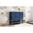 Charming Bathroom Vanity With Versatile Storage And Stylish Design For Enhanced Bathroom Experience.-951246368