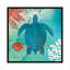 « under the sea ii », reproduction sur toile-31295894-73271199-73271200