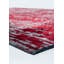 Rapture Abstract Area Rug-477166488