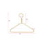 Metal Standard Hanger