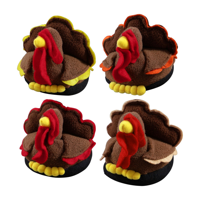 4 Piece Coaster Set