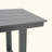 Outdoor Dining Table &Meeting Table-1059985385