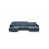 Dark Blue is out of stock