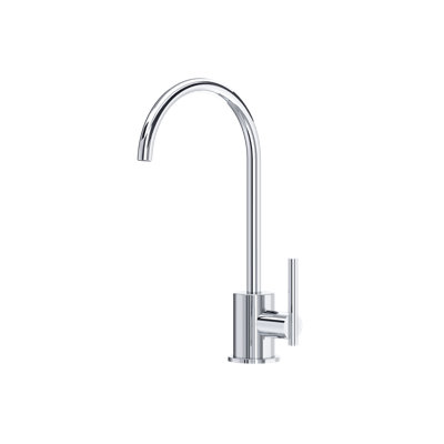 AllModern Jordon Kitchen Faucet