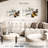 Mehar Yellow Propeller Airplane-107501879