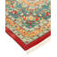 Classic One-of-a-Kind 8' 0" X 10' 3" Hand Knotted Area Rug