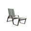 Chaise longue inclinable Holna-25793778-25793791