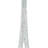 Renee Scenic & Cityscapes Figurines & Sculptures-1929414195-1929445358
