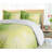 Spa Eclectic Polyester Duvet Cover-2008586010