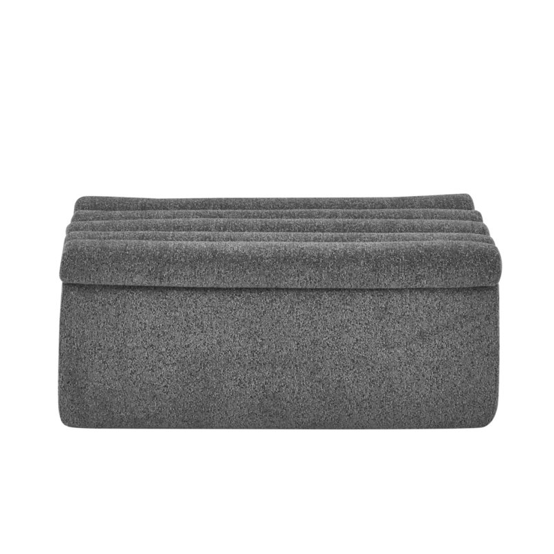The Ottoman For Modular Sofa