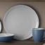 Noritake ColorTrio Coupe 4-Piece Place Setting-91905624