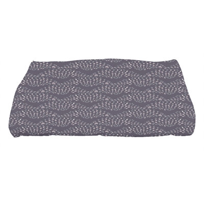 Bath Towel