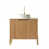Natural Wood is out of stock