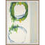 Roundabout Conversations 10 Print-1198468307