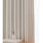 Lilly Room Darkening Pinch Pleat Curtain Pair (Set of 2)-121146469-121146470