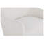 Armchair-280011300
