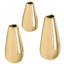 Ceramic Wall Planter-1293028243