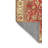 Lutalo Performance Oriental Indoor Rug-626411101