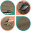 Outdoor Cover Airbag Cover-1935541200