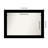 Jini Solid Wood Wall Mirror-286298663-286298662-286298686