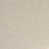 Beige is out of stock