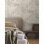 Papier peint Montecito-105614433